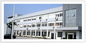 Matériau filtrant en inox - Henan Sinofiltec Technology Co.,Ltd