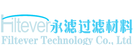 Filtever Technology Co., Ltd