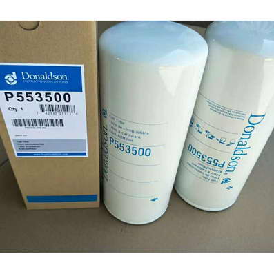 Donaldson P553855 Filter 