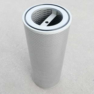 100% China factory manufacture equivalent & alternative filter replace for genuine & original Vilter Coalescing Filter Element 2879A​