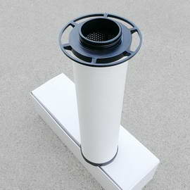 118/4/1105 Ingersoll Rand Replacement Filter OEM Equivalent. 